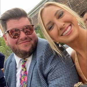 Meet your Posher, Kara